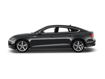 audi a5 sportback 2018 WAUBNCF51JA091500 image audi a5 sportback 2018 WAUBNCF51JA091500 image